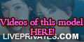 lorelaibien PRIVATE